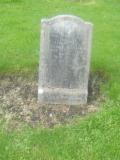 image of grave number 52876